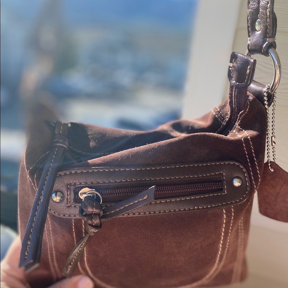 👜 Cute a.n.a. Purse